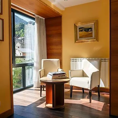 Hotel Cardos 2*